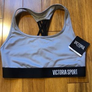 Victoria Secret Sports Bra